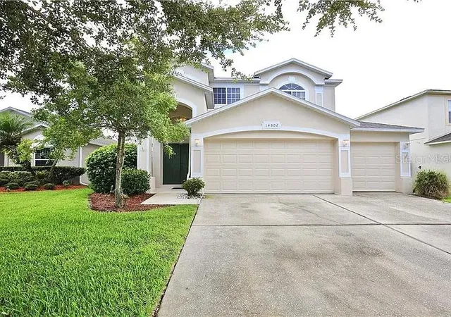 1st image of 14802 Yorkshire Run Dr, Orlando, FL 32828 | MLS# O6400542