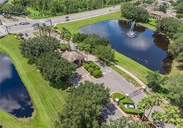 39th image of 14802 Yorkshire Run Dr, Orlando, FL 32828 | MLS# O6400542