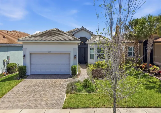 1st image of 15528 Corona Del Mar Dr, Wimauma, FL 33598 | MLS# TB8499515