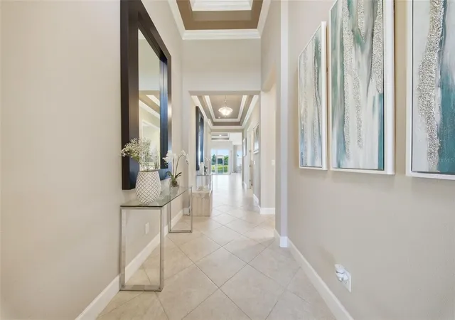 3rd image of 15528 Corona Del Mar Dr, Wimauma, FL 33598 | MLS# TB8499515