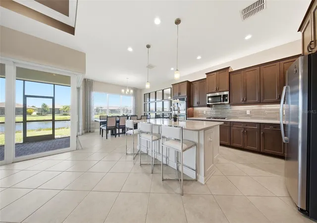 4th image of 15528 Corona Del Mar Dr, Wimauma, FL 33598 | MLS# TB8499515