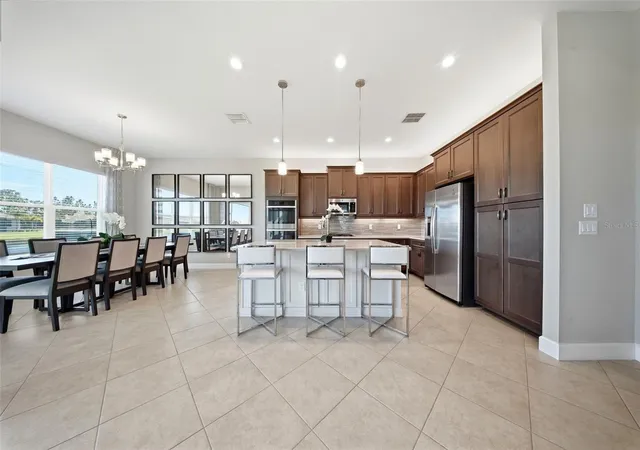 5th image of 15528 Corona Del Mar Dr, Wimauma, FL 33598 | MLS# TB8499515