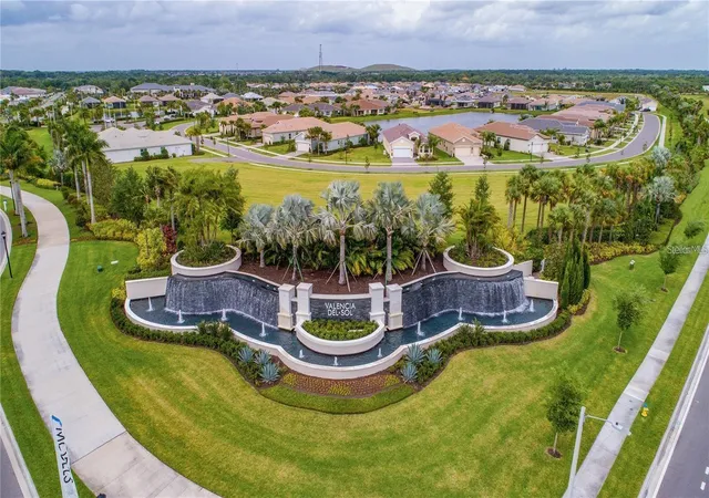 65th image of 15528 Corona Del Mar Dr, Wimauma, FL 33598 | MLS# TB8499515
