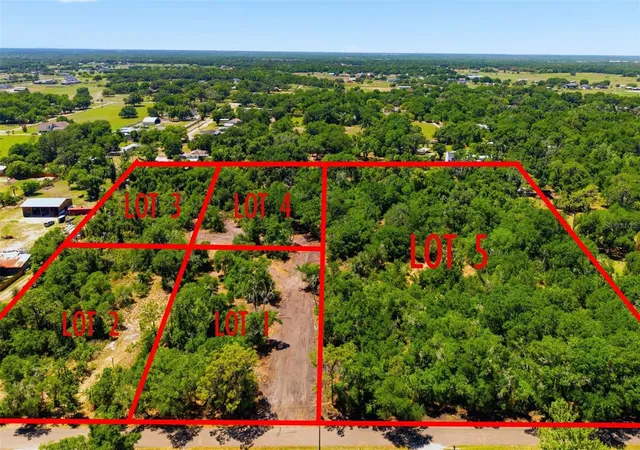 2nd image of 19084 Red Bird Ln #LOT 1, Lithia, FL 33547 | MLS# TB8499517