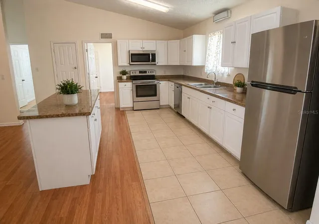 2nd image of 1446 Nw Magnolia Ter, Arcadia, FL 34266 | MLS# C7525064