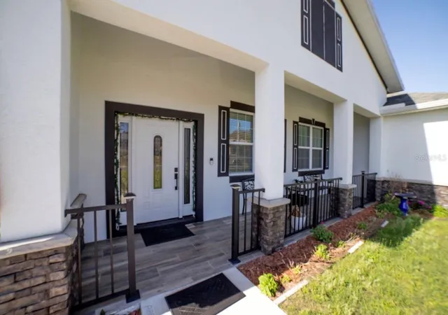 3rd image of 842 Wildabon Ave, Lake Wales, FL 33853 | MLS# S5148189
