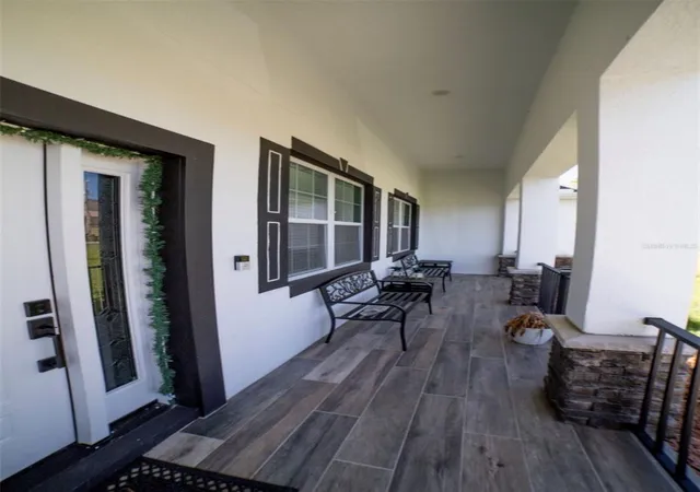 4th image of 842 Wildabon Ave, Lake Wales, FL 33853 | MLS# S5148189