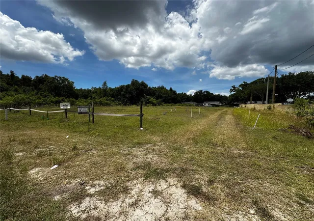 Land for sale at 11580 Henderson Rd, TAMPA, FL 33625 | MLS# TB8499521