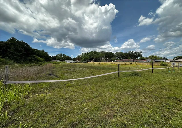 Photo 2 of Land for sale at 11580 Henderson Rd, Tampa, FL 33625 | MLS# TB8499521 | Listing updated on 2026-08-11