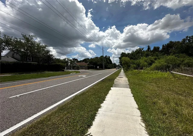 Photo 3 of Land for sale at 11580 Henderson Rd, Tampa, FL 33625 | MLS# TB8499521 | Listing updated on 2026-08-11