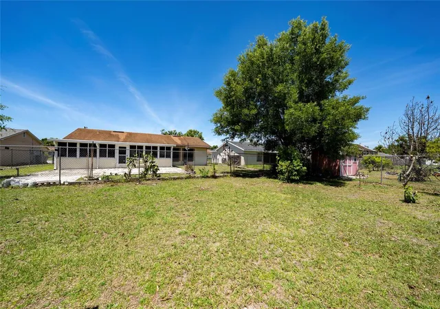 Homes for sale in Kissimmee, FL | 307 Colony Ct, Kissimmee, FL 34758 | MLS# S5148191
