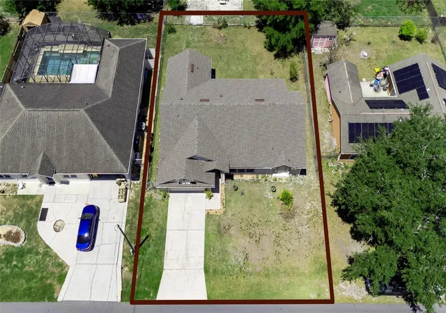 Homes for sale in Kissimmee, FL | 307 Colony Ct, Kissimmee, FL 34758 | MLS# S5148191