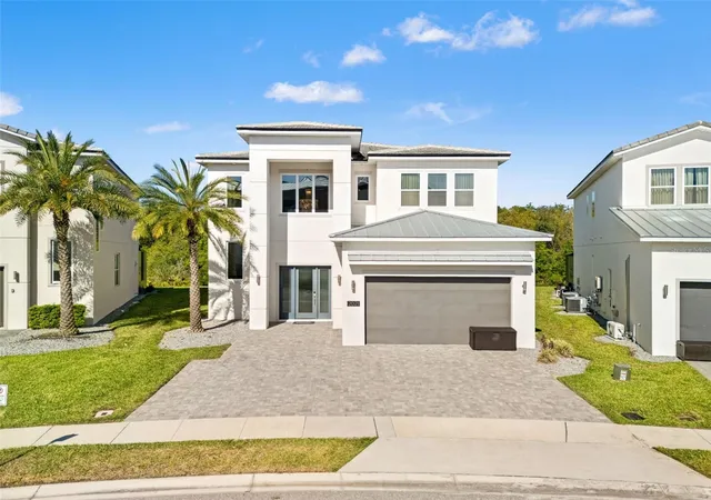 1st image of 2021 Oak Creek Loop, Davenport, FL 33837 | MLS# O6400554