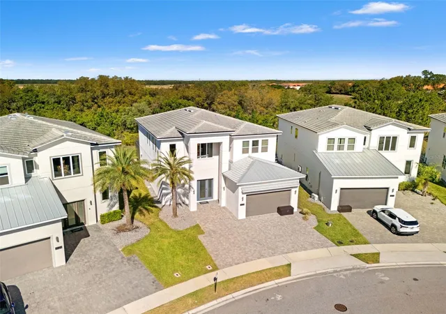 2nd image of 2021 Oak Creek Loop, Davenport, FL 33837 | MLS# O6400554