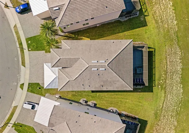 61st image of 2021 Oak Creek Loop, Davenport, FL 33837 | MLS# O6400554