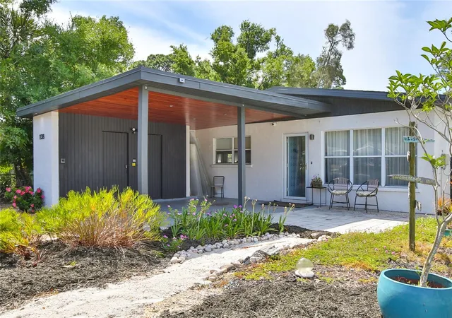Homes for sale in Sarasota, FL | 1138 47Th St, Sarasota, FL 34234 | MLS# A4690636
