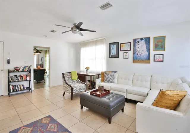 Homes for sale in Sarasota, FL | 1138 47Th St, Sarasota, FL 34234 | MLS# A4690636