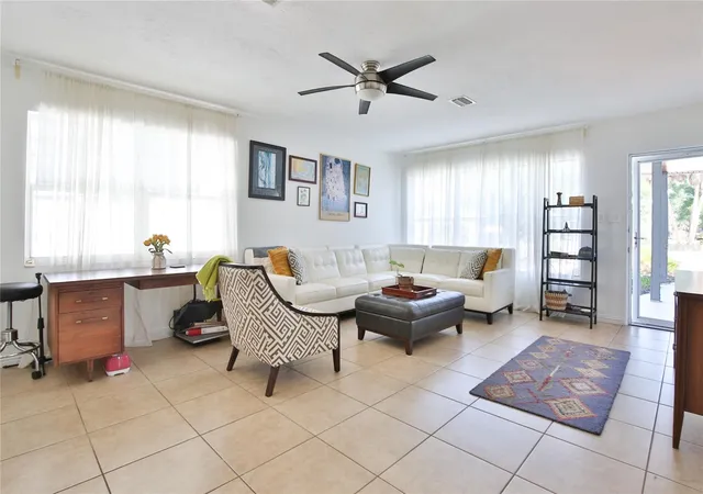 Homes for sale in Sarasota, FL | 1138 47Th St, Sarasota, FL 34234 | MLS# A4690636