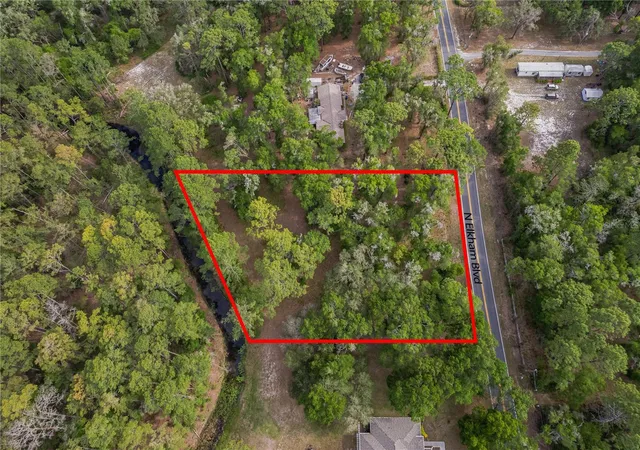 Homes for sale in Dunnellon, FL | 12205 N Elkcam Blvd, Dunnellon, FL 34433 | MLS# OM723083