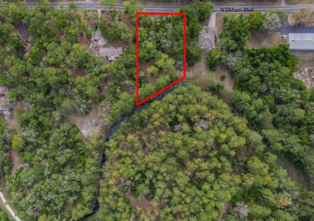 Homes for sale in Dunnellon, FL | 12205 N Elkcam Blvd, Dunnellon, FL 34433 | MLS# OM723083