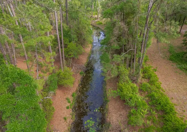 Photo 3 of Land for sale at 12205 N Elkcam Blvd, Dunnellon, FL 34433 | MLS# OM723083 | Listing updated on 2026-08-11