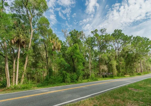 Photo 4 of Land for sale at 12205 N Elkcam Blvd, Dunnellon, FL 34433 | MLS# OM723083 | Listing updated on 2026-08-11