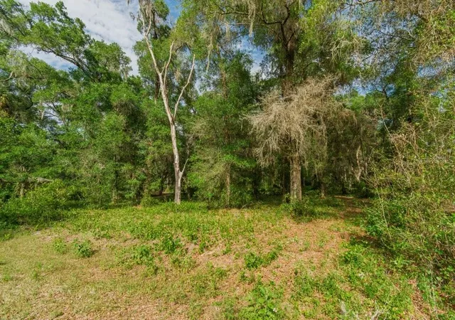Homes for sale in Dunnellon, FL | 12205 N Elkcam Blvd, Dunnellon, FL 34433 | MLS# OM723083