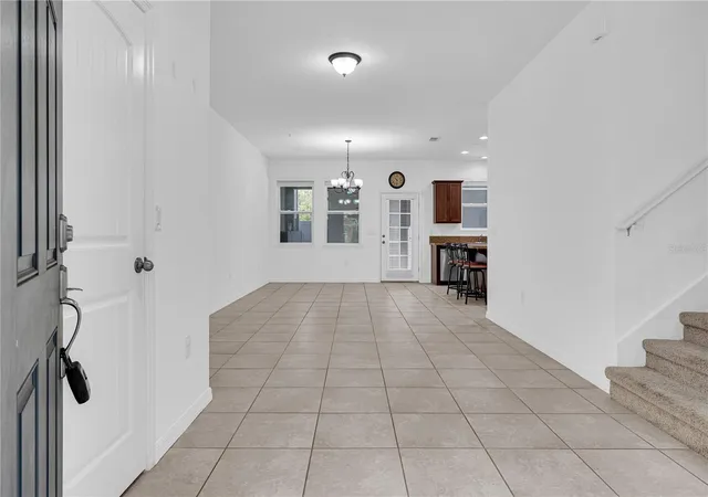 2nd image of 4450 Capital Blvd, Saint Cloud, FL 34769 | MLS# O6400561