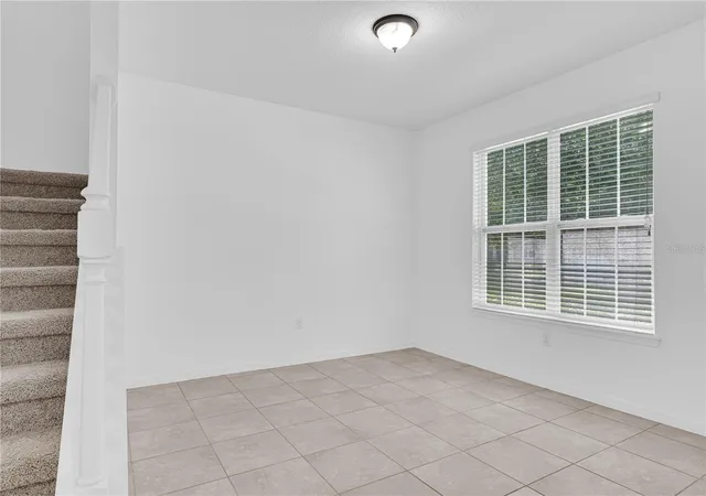 Photo 3 of Townhouse for sale at 4450 Capital Blvd, Saint Cloud, FL 34769 | MLS# O6400561 | Listing updated on 2026-04-20