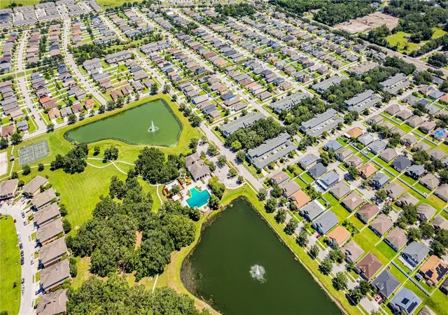 31st image of 4450 Capital Blvd, Saint Cloud, FL 34769 | MLS# O6400561