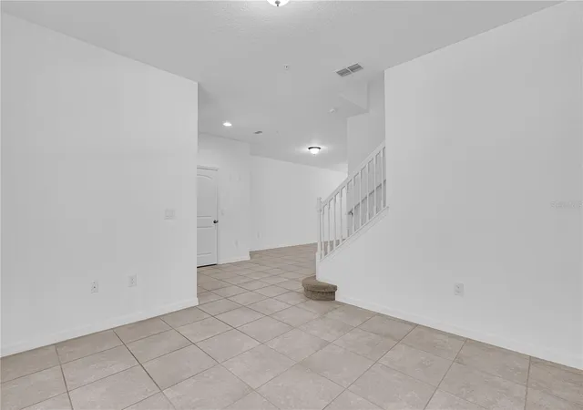 Photo 3 of Sale Pending at 4450 Capital Blvd, St Cloud, FL 34769 | MLS# O6400561 | Listing updated on 2026-10-02