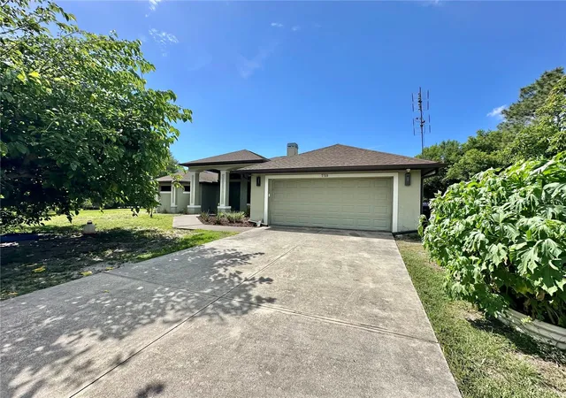 3rd image of 7759 Estates Dr, North Port, FL 34291 | MLS# A4690640