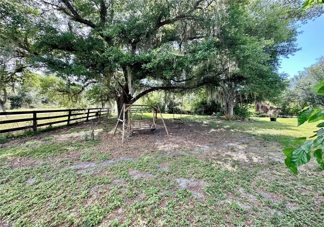 4th image of 7759 Estates Dr, North Port, FL 34291 | MLS# A4690640