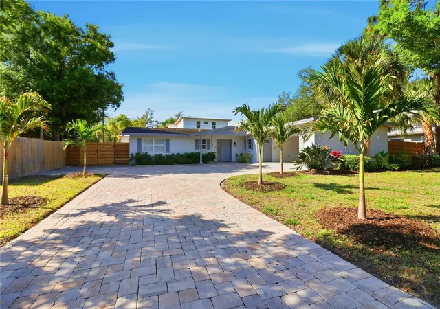 1st image of 630 Corwood Dr, Sarasota, FL 34234 | MLS# A4690643