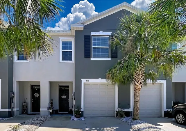 1st image of 3313 Pleasant Willow Ct, Brandon, FL 33511 | MLS# TB8499554