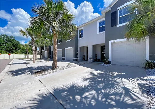 37th image of 3313 Pleasant Willow Ct, Brandon, FL 33511 | MLS# TB8499554