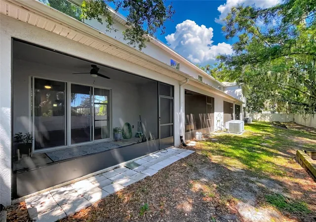 4th image of 3313 Pleasant Willow Ct, Brandon, FL 33511 | MLS# TB8499554
