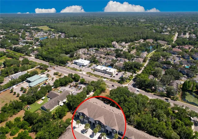 5th image of 3313 Pleasant Willow Ct, Brandon, FL 33511 | MLS# TB8499554
