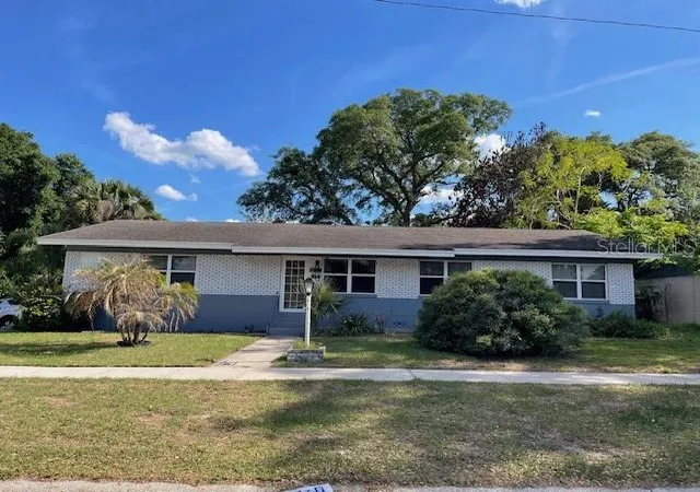 1st image of 6800 Anoka Dr, Orlando, FL 32818 | MLS# O6400569