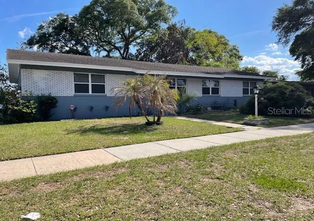 2nd image of 6800 Anoka Dr, Orlando, FL 32818 | MLS# O6400569