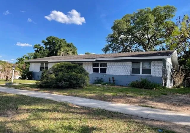 3rd image of 6800 Anoka Dr, Orlando, FL 32818 | MLS# O6400569