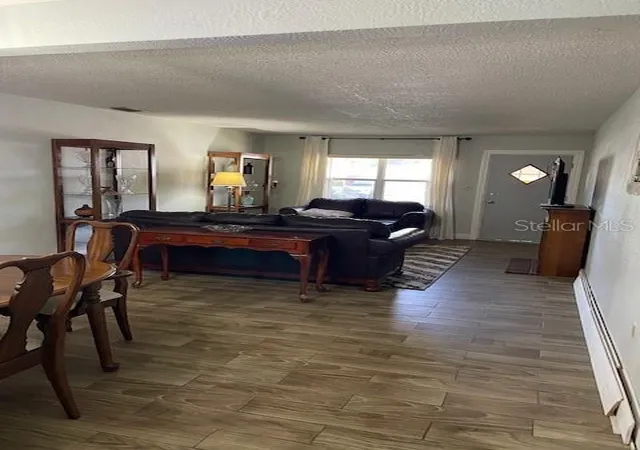 4th image of 6800 Anoka Dr, Orlando, FL 32818 | MLS# O6400569