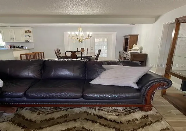 5th image of 6800 Anoka Dr, Orlando, FL 32818 | MLS# O6400569