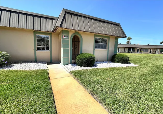 Homes for sale in New Port Richey, FL | 4445 Rustic Dr, New Port Richey, FL 34652 | MLS# TB8499557