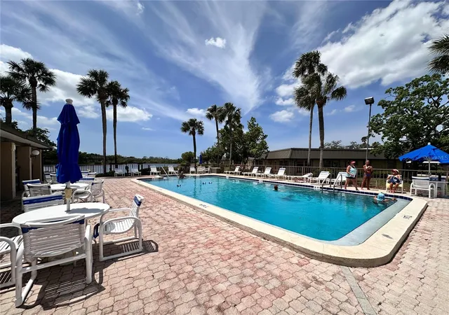 Homes for sale in New Port Richey, FL | 4445 Rustic Drive, New Port Richey, FL 34652 | Houzeo