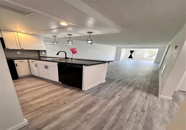 Homes for sale in New Port Richey, FL | 4445 Rustic Dr, New Port Richey, FL 34652 | MLS# TB8499557