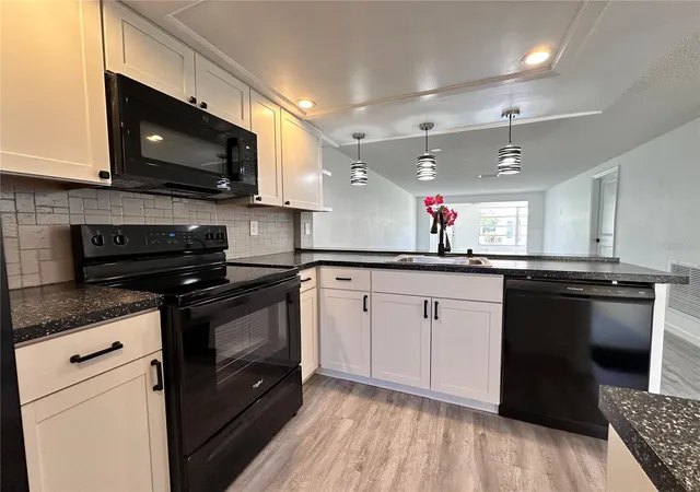 Homes for sale in New Port Richey, FL | 4445 Rustic Dr, New Port Richey, FL 34652 | MLS# TB8499557