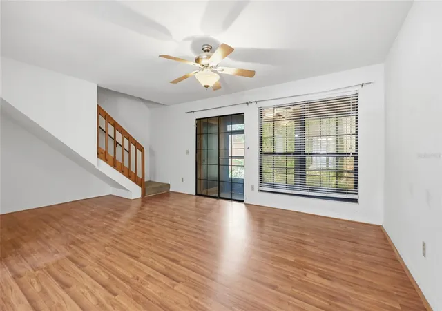 Photo 3 of Townhouse for sale at 852 Sw 58th Terrace, Gainesville, FL 32607 | MLS# GC539608 | Listing updated on 2026-09-17