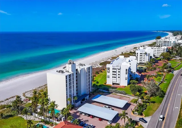 Homes for sale in Longboat Key, FL | 4485 Gulf Of Mexico Dr #804, Longboat Key, FL 34228 | MLS# A4690646