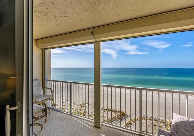 Homes for sale in Longboat Key, FL | 4485 Gulf Of Mexico Dr #804, Longboat Key, FL 34228 | MLS# A4690646